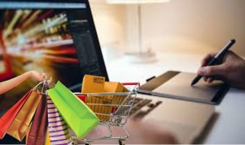 TÜFE’de yeni dönem: Enflasyon sepeti ve baz yılı yenilendi