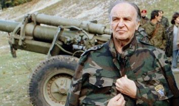 Bilge Kral Aliya İzzetbegoviç 100 yaşında: Bir asırlık direniş ve düşünce mirası