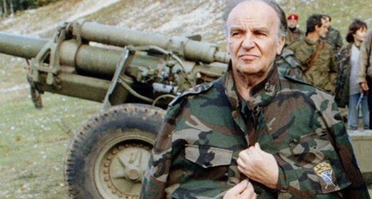 Bilge Kral Aliya İzzetbegoviç 100 yaşında: Bir asırlık direniş ve düşünce mirası