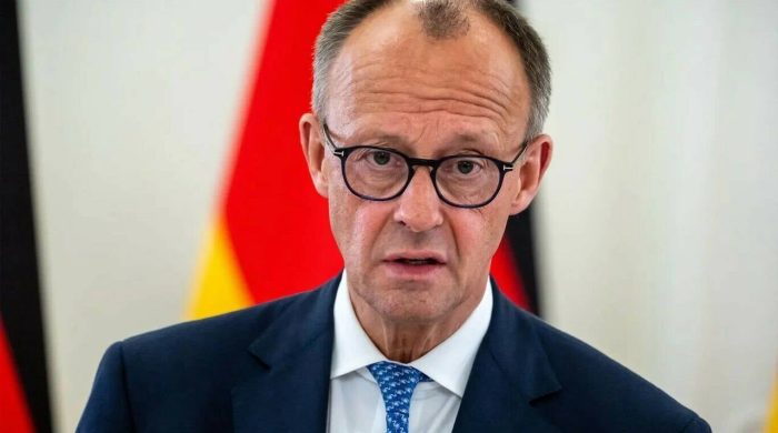 Almanya yeni askerlik modelinde anlaşmaya vardı