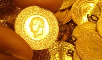 Altında gözler FED’de: Fiyatlardaki geri çekilme sürüyor