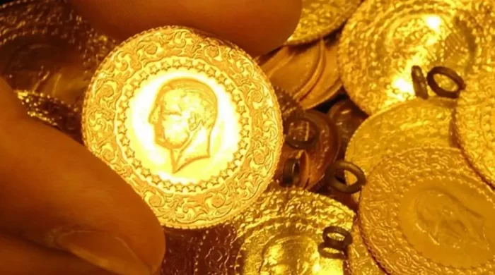 Altında gözler FED’de: Fiyatlardaki geri çekilme sürüyor