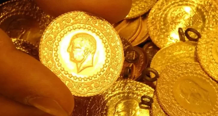 Altında gözler FED’de: Fiyatlardaki geri çekilme sürüyor