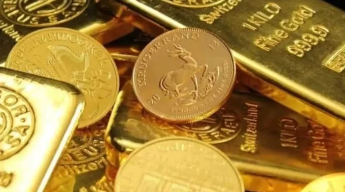 Altında hafta sonu hareketliliği