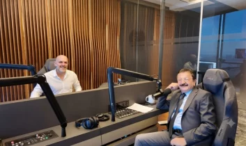 Altındağ’da sağlık, eğitim ve kentsel dönüşüm vurgusu