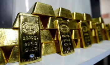 Altının kilogramı 6,8 milyon lirayı aştı