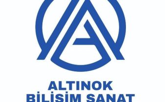 Altınok Bilişim Sanat Akademisi