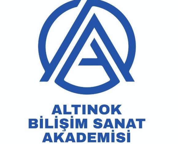 Altınok Bilişim Sanat Akademisi fotoğrafları