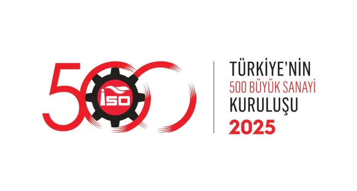 Alves Kablo’dan bir başarı daha: 2025 İSO 500 listesinde!