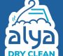 Alya Dry Clean Kuru Temizleme