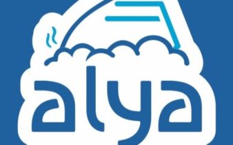 Alya Dry Clean Kuru Temizleme