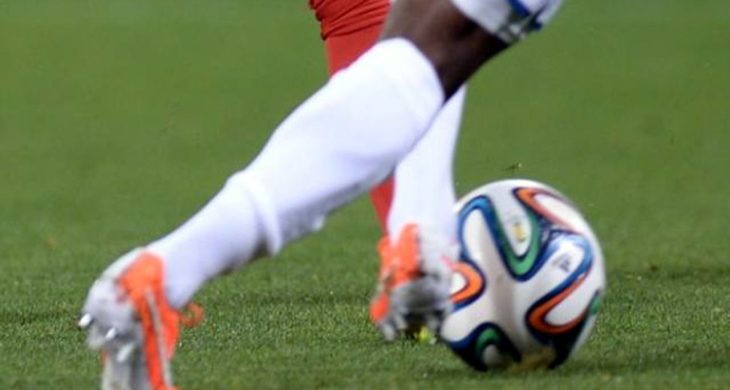 BAL’da yeni dönem: Katılım bedeli 500 bin TL, play-out sistemi azalıyor