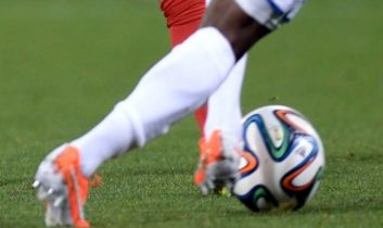 Futbolda liglerde hafta sonu maç takvimi belli oldu