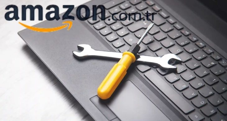 Küresel erişim sorunu: Popüler uygulamalar ve oyun platformları çöktü