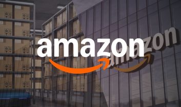 Amazon’da işçi kıyımı: 30 bin ofis çalışanı kapı önüne!