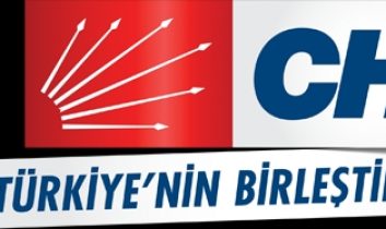 Onbeşlileri Saygı İle Anıyoruz