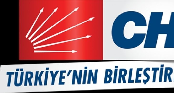 Onbeşlileri Saygı İle Anıyoruz