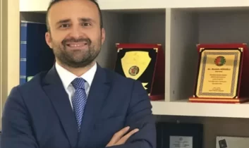 Ankara Barosu, Baro App ile avukatların adliye ulaşım ve zaman sorununu çözüyor
