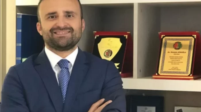 Ankara Barosu, Baro App ile avukatların adliye ulaşım ve zaman sorununu çözüyor