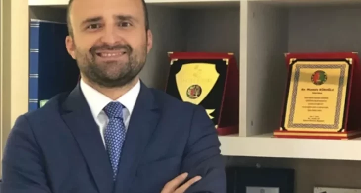 Ankara Barosu, Baro App ile avukatların adliye ulaşım ve zaman sorununu çözüyor