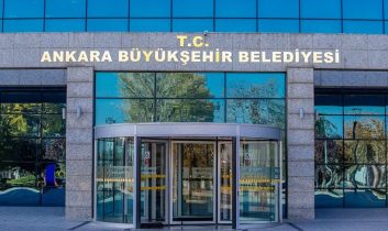 Ankara Büyükşehir Belediyesi’ne konser soruşturması: 13 kişi gözaltında