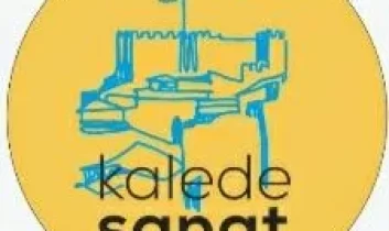 Ankara Kalesi’nde sanat ve şenlik günleri başlıyor