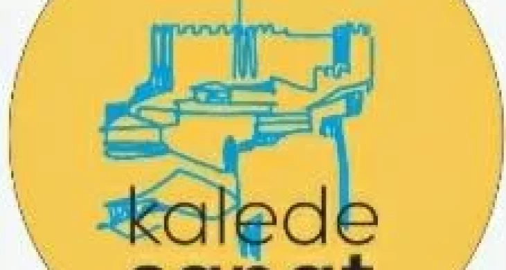 Ankara Kalesi’nde sanat ve şenlik günleri başlıyor