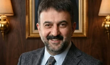 Ankara Kent Konseyi Başkanı Yılmaz’dan 8 Mart Dünya Kadınlar Günü mesajı