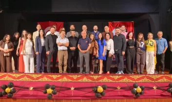 Ankara Kent Konseyi Kültür Sanat Meclisi’nden yeni bir adım: Dijital Kültür Sanat Elçileri Çalışma Grubu kuruldu