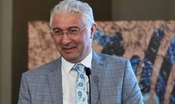 Ankara Kent Konseyi’nden uyarı: Her Yanımız Çernobil