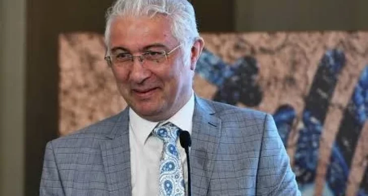 Ankara Kent Konseyi’nden uyarı: Her Yanımız Çernobil