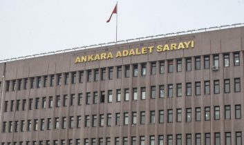 Telebar dosyasında dikkat çeken detay