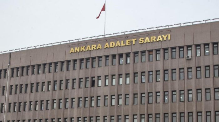 Telebar dosyasında dikkat çeken detay