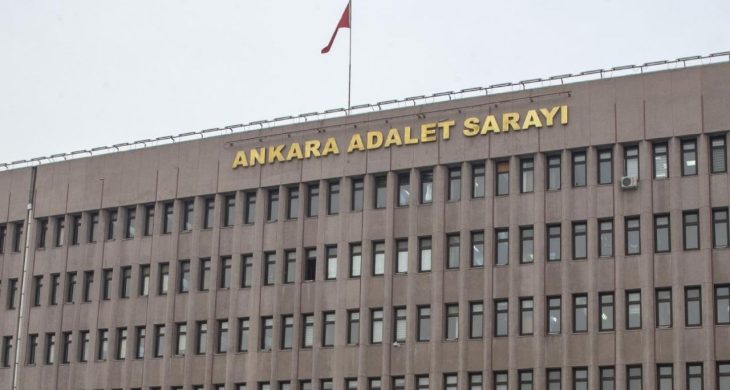 Telebar dosyasında dikkat çeken detay