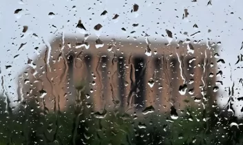 Ankara Valiliği’nden sağanak yağış uyarısı!