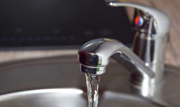 İstanbul’da yıllık su tüketimi tüm zamanların en yüksek seviyesine ulaştı