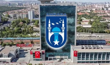 Ankara’da baraj doluluk oranı yükseldi