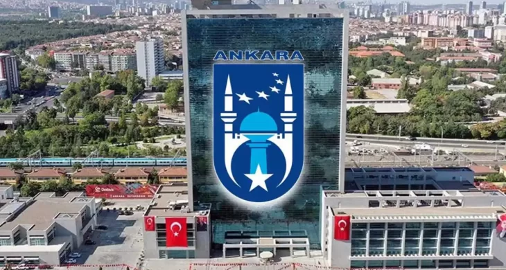 Ankara’da baraj doluluk oranı yükseldi