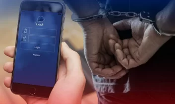 Ankara’da ByLock operasyonu: 6 şüpheli hakkında gözaltı kararı