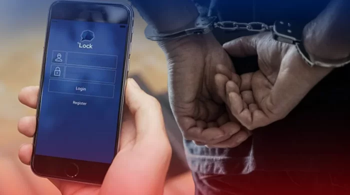 Ankara’da ByLock operasyonu: 6 şüpheli hakkında gözaltı kararı