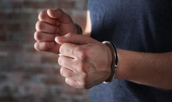 Ankara’da kuyumcu soygunu: 7 kilo altınla kaçtılar, İstanbul’da yakalandılar