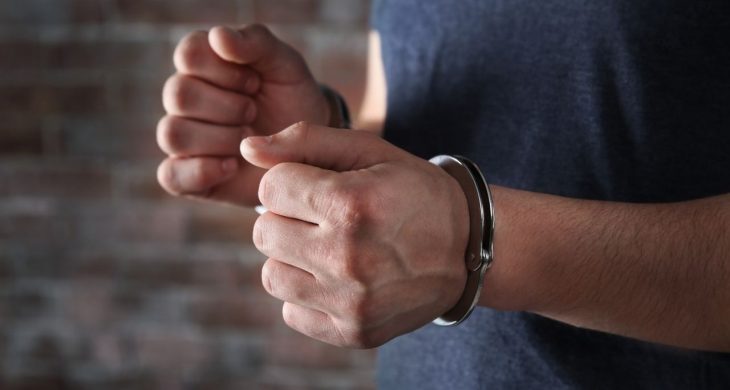 Ankara’da kuyumcu soygunu: 7 kilo altınla kaçtılar, İstanbul’da yakalandılar