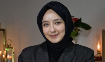 Ankara’da ruh sağlığında uluslararası adım