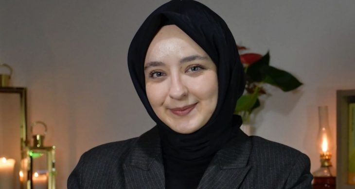 Ankara’da ruh sağlığında uluslararası adım