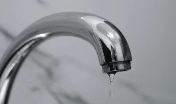 İstanbul’un 10 ilçesinde yarın 4 saatlik su kesintisi uygulanacak