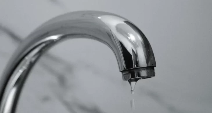 İstanbul’un 10 ilçesinde yarın 4 saatlik su kesintisi uygulanacak