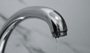 ASKİ’den Ankara’nın 5 ilçesi için su kesintisi duyurusu