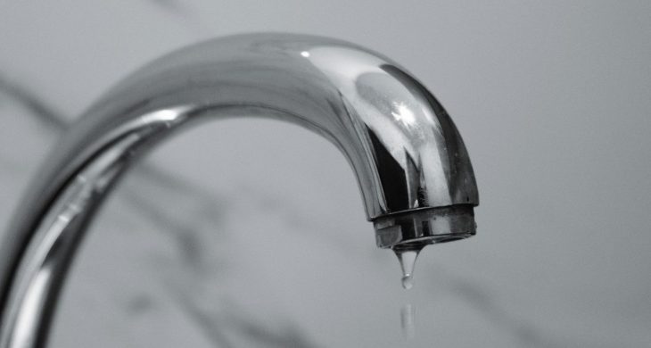 ASKİ’den Ankara’nın 5 ilçesi için su kesintisi duyurusu