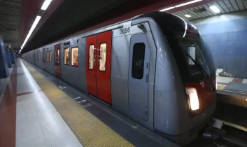 Ankara’ya 4 yeni metro hattı