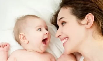 Türkiye’de 2025 yılında doğan bebek sayısı 889 bin 598 oldu